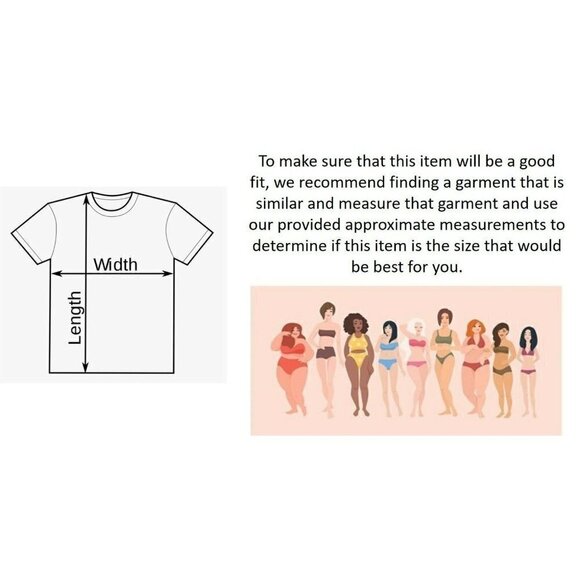 Life is Good Womens Orange Sunshine Graphic Ombre Print Short Sleeves Medium - Picture 6 of 6